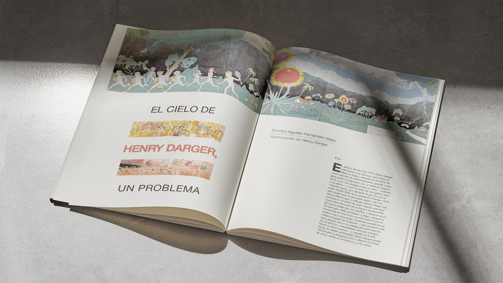 el-cielo-de-henry-darger-un-problema-revista-orsai